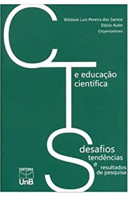 CTS-E-EDUCA��O-CIENT�FICA