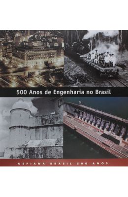 500-ANOS-DE-ENGENHARIA-NO-BRASIL