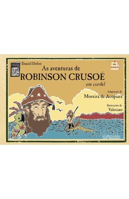 AVENTURAS-DE-ROBINSON-CRUSO�