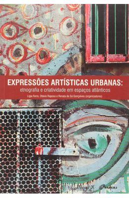Express�es-art�stica-urbanas--etnografia-e-criatividade-em-espa�os-atl�nticos