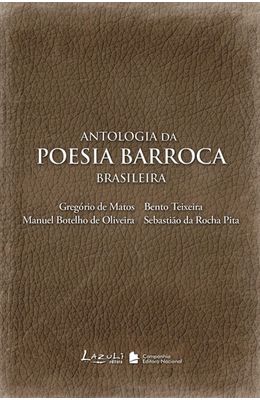 ANTOLOGIA-DA-POESIA-BARROCA-BRASILEIRA
