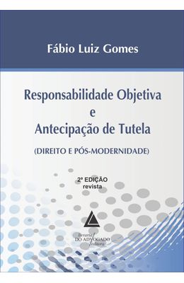 RESPONSABILIDADE-OBJETIVA-E-ANTECIPA��O-DE-TUTELA
