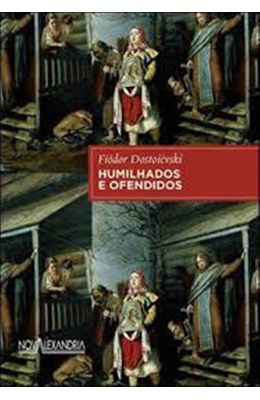 HUMILHADOS-E-OFENDIDOS---CAPA-DURA