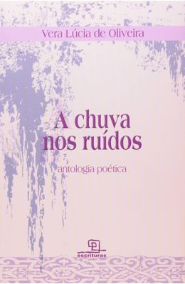 A-CHUVA-NOS-RUIDOS