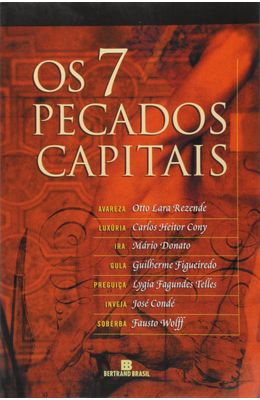 7-PECADOS-CAPITAIS-OS