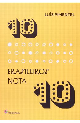 10-BRASILEIROS-NOTA-10