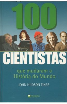 100-CIENTISTAS-QUE-MUDARAM-A-HIST�RIAS-DO-MUNDO