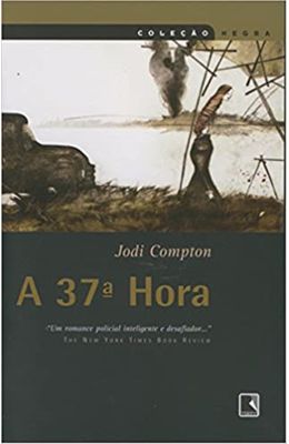 37�-HORA-A