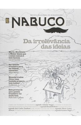 NABUCO-V.2---DA-IRRELEVANCIA-DAS-IDEIAS