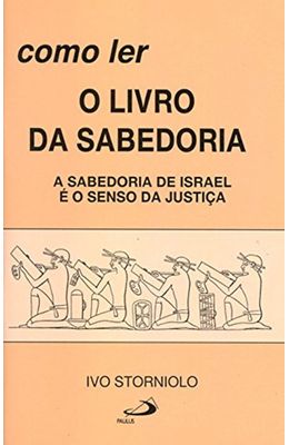 COMO-LER-O-LIVRO-DA-SABEDORIA--A-SABEDORIA-DE-ISRAEL-E-O-SENSO-DA-JUSTICA