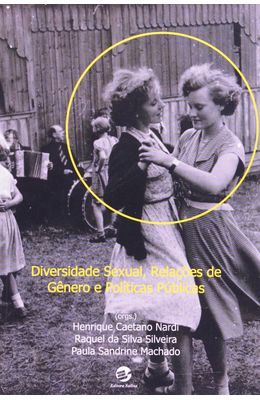 DIVERSIDADE-SEXUAL-RELA��ES-DE-G�NERO-E-POL�TICAS-P�BLICAS