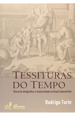 TESSITURAS-DO-TEMPO
