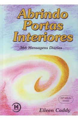 ABRINDO-PORTAS-INTERIORES