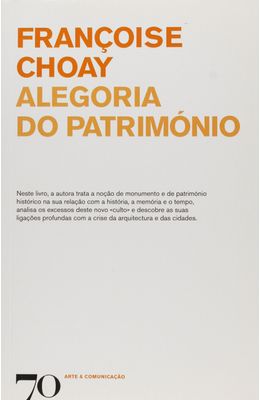 A-ALEGORIA-DO-PATRIMONIO