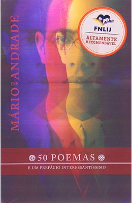 50-Poemas-e-um-pref�cio-interessant�ssimo