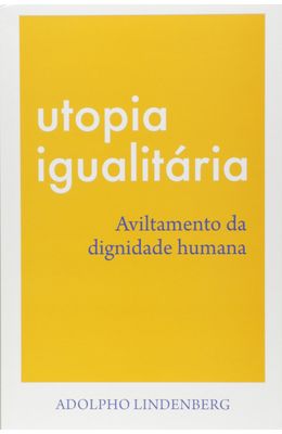 Utopia-Igualit�ria