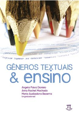 G�NEROS-TEXTUAIS-E-ENSINO