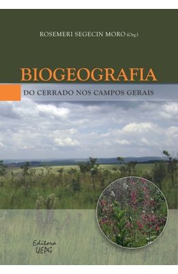 BIOGEOGRAFIA-DO-CERRADO-NOS-CAMPOS-GERAIS