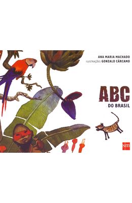 ABC-DO-BRASIL