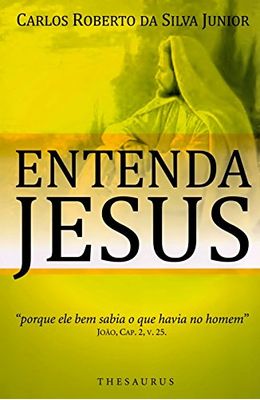 ENTENDA-JESUS