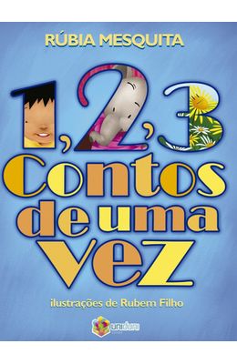 1-2-3-CONTOS-DE-UMA-VEZ