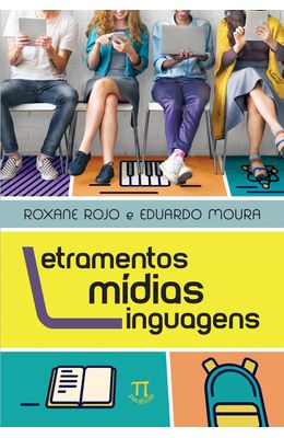 LETRAMENTOS-MIDIAS-LINGUAGENS