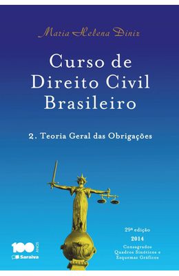CURSO-DE-DIREITO-CIVIL-BRASILEIRO---VOL-2