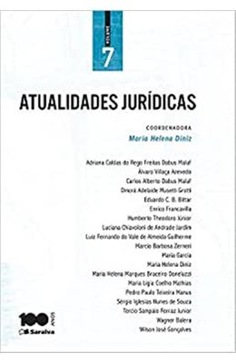 ATUALIDADES-JUR�DICAS---VOL-7