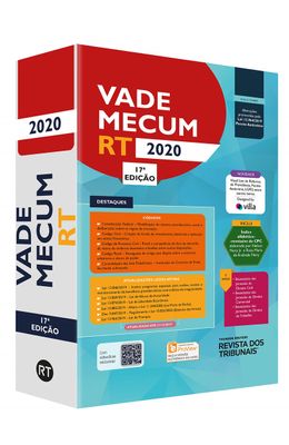 VADE-MECUM-RT-2020
