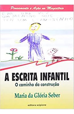 A-ESCRITA-INFANTIL---O-CAMINHO-DA-CONSTRUCAO