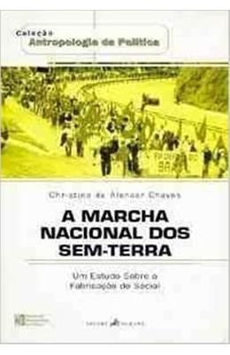 A-MARCHA-NACIONAL-DOS-SEM-TERRA