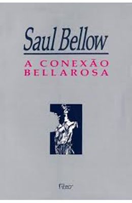 A-CONEXAO-BELLAROSA
