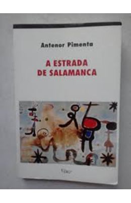 A-ESTRADA-DE-SALAMANCA