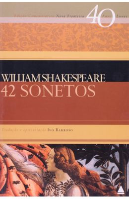 42-Sonetos-de-Shakespeare