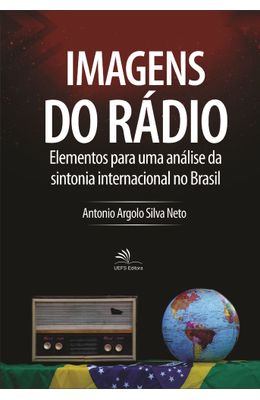 Imagens-do-r�dio--Elementos-para-uma-an�lise-da-sintonia-internacional-no-Brasil
