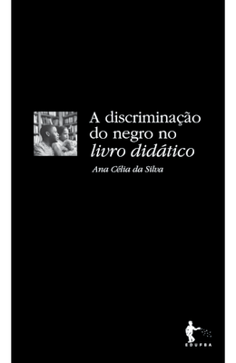 A-discrimina��o-do-negro-no-livro-did�tico
