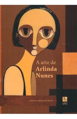 A-arte-de-Arlinda-Nunes