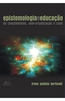 EPISTEMOLOGIA-E-EDUCA��O