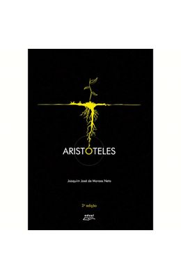 Arist�teles