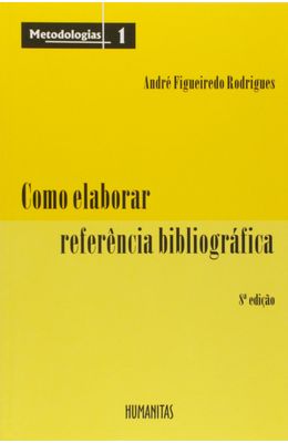 COMO-ELABORAR-REFER�NCIA-BIBLIOGR�FICA