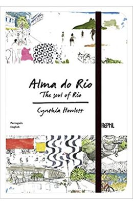 ALMA-DO-RIO---THE-SOUL-OF-RIO-A