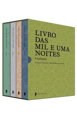 LIVRO-DAS-MIL-E-UMA-NOITES---CAIXA-COM-4-VOLUMES