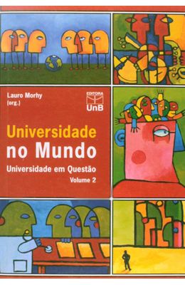 UNIVERSIDADE-NO-MUNDO---UNIVERSIDADE-EM-QUEST�O-VOLUME-2
