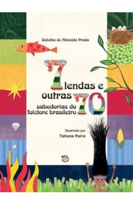 7-LENDAS-E-OUTRAS-70-SABEDORIAS-DO-FOLCLORE-BRASILEIRO