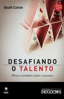 DESAFIANDO-O-TALENTO