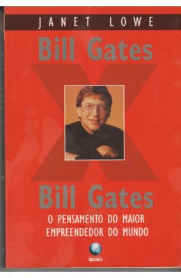 BILL-GATES-X-BILL-GATES