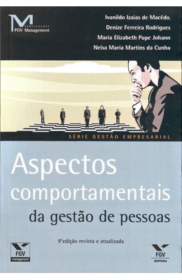 ASPECTOS-COMPORTAMENTAIS-DA-GEST�O-DE-PESSOAS