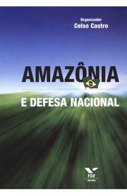 AMAZ�NIA-E-DEFESA-NACIONAL
