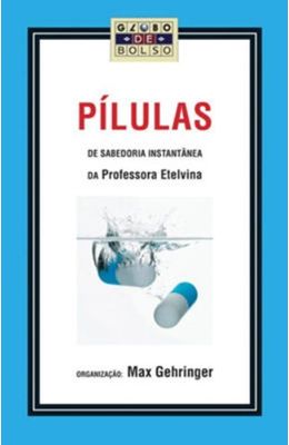 P�LULAS-DE-SABEDORIA-INSTANT�NEA-DA-PROFESSORA-ETELVINA