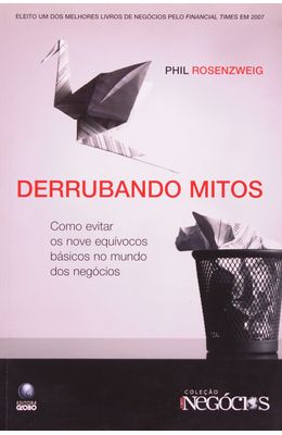 DERRUBANDO-MITOS
